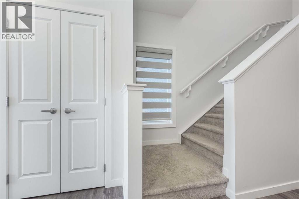 399 Magnolia Drive SE — photo 17