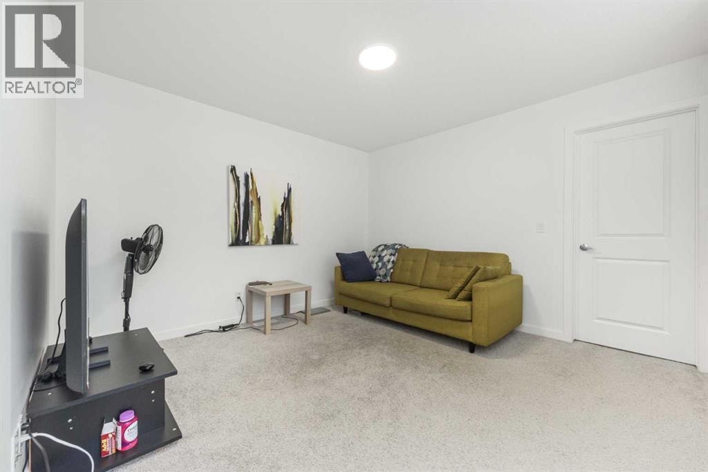 399 Magnolia Drive SE — photo 19