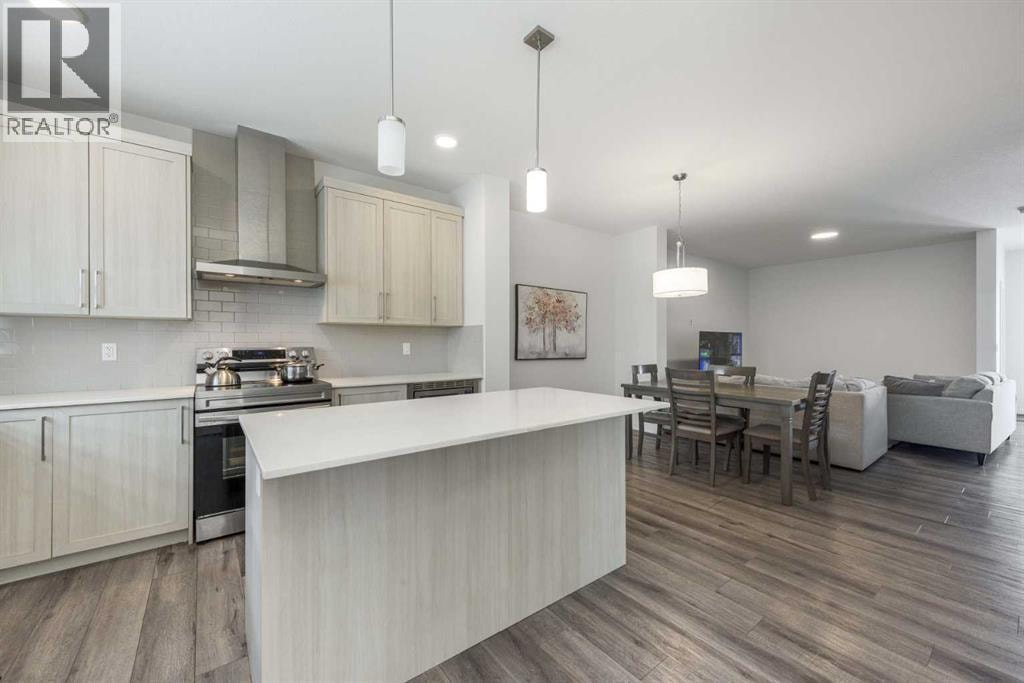 399 Magnolia Drive SE — photo 8