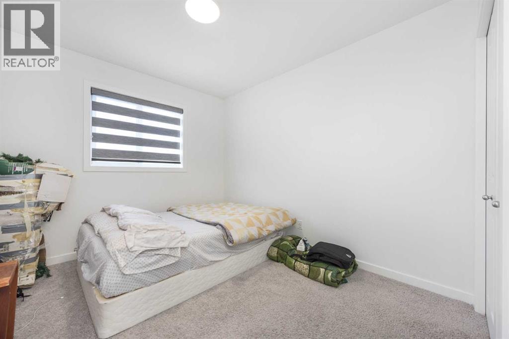 399 Magnolia Drive SE — photo 22