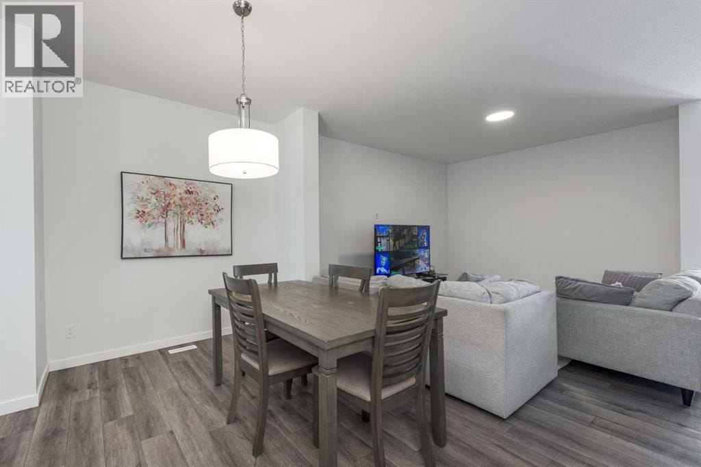 399 Magnolia Drive SE — photo 9