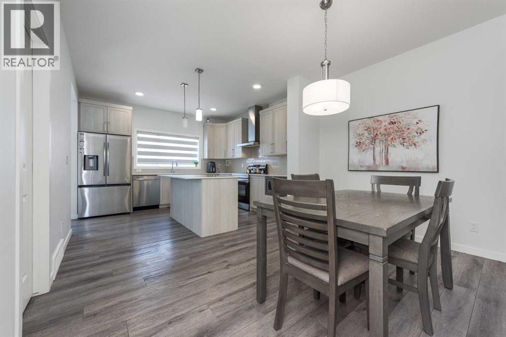399 Magnolia Drive SE — photo 10