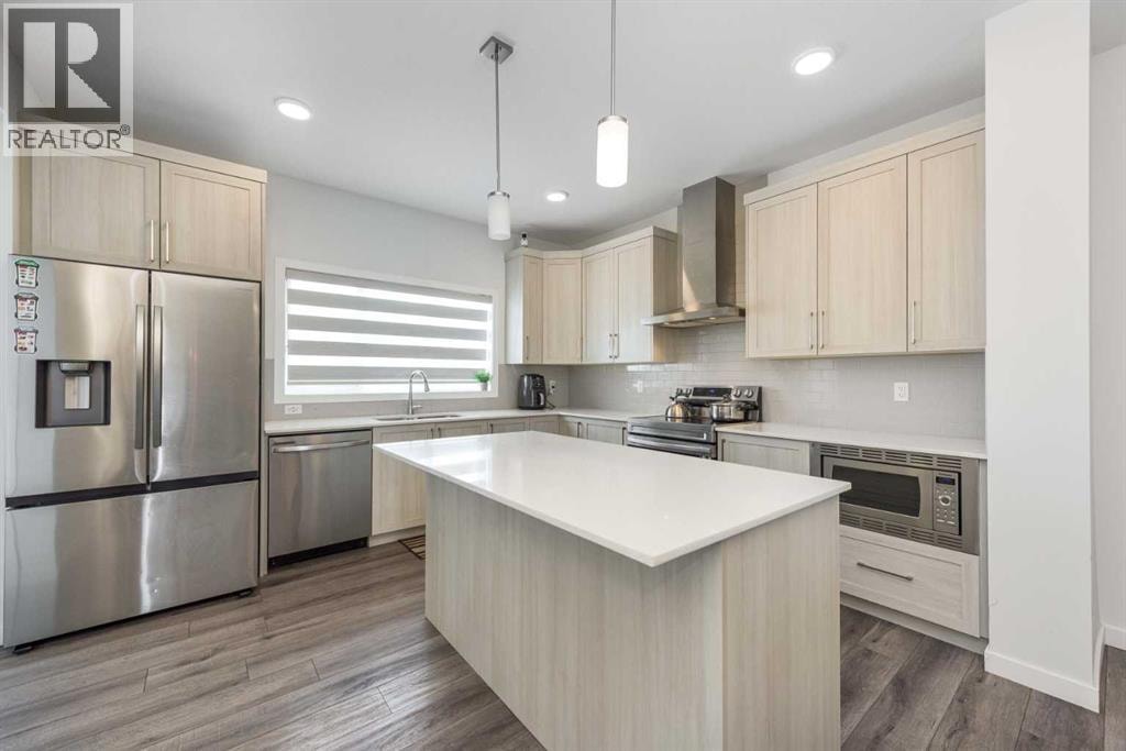 399 Magnolia Drive SE — photo 3