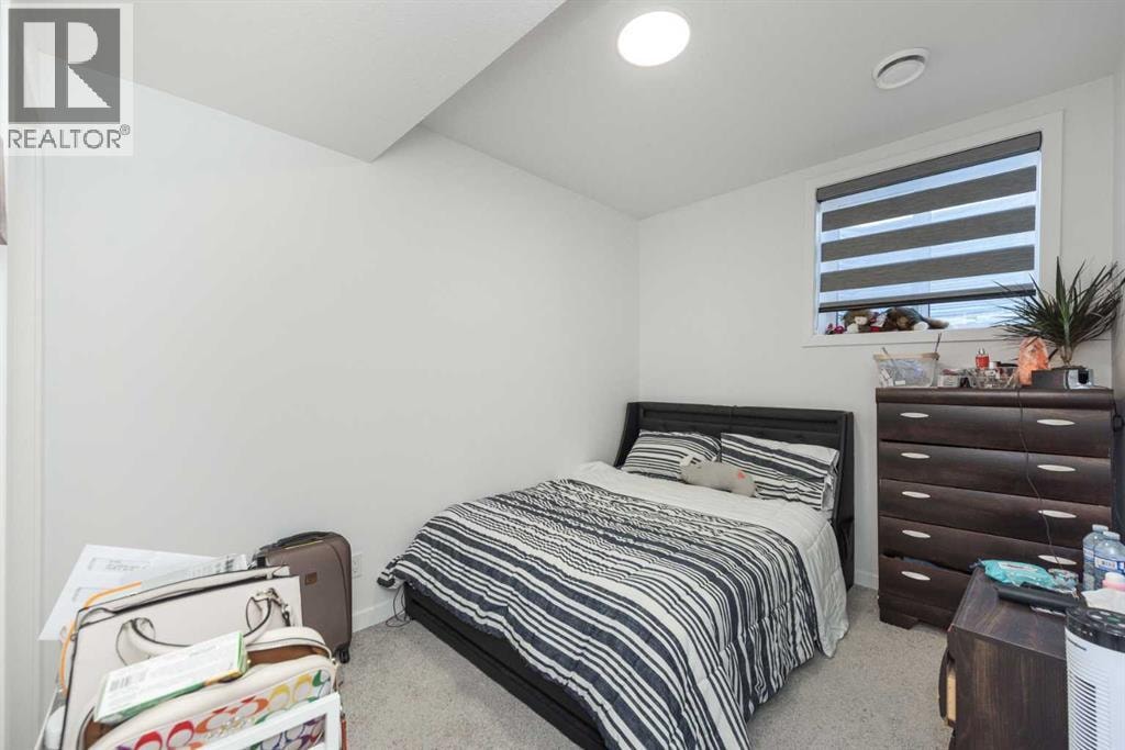 399 Magnolia Drive SE — photo 32