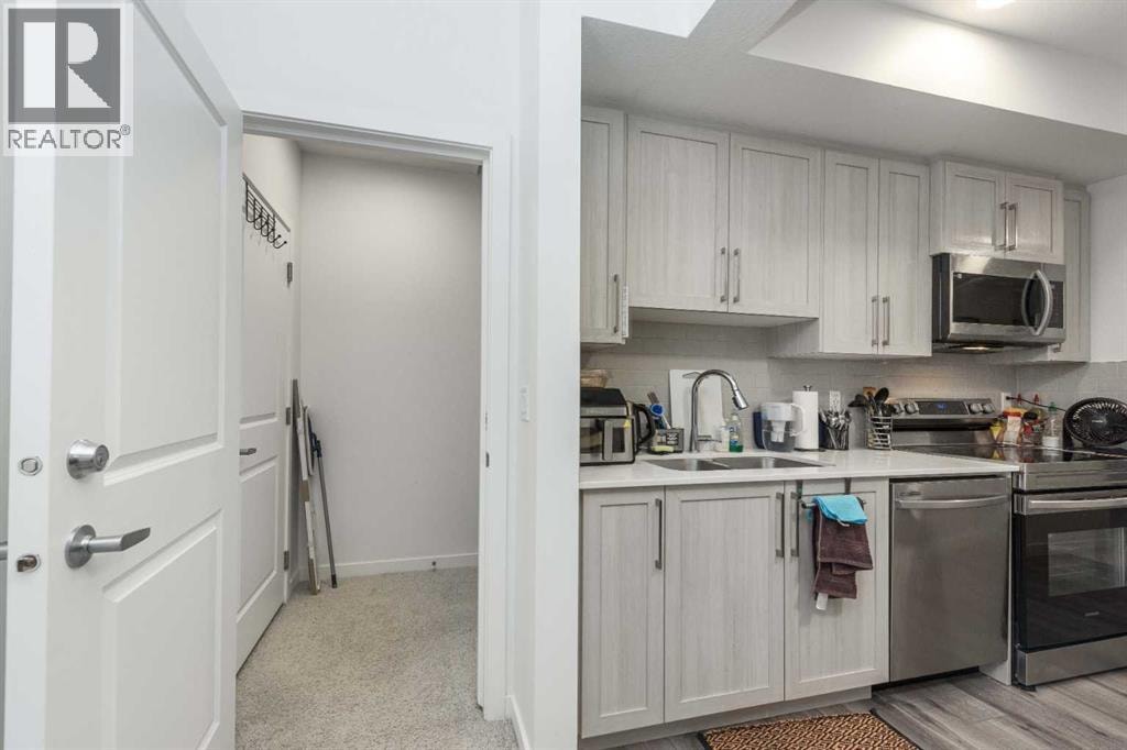 399 Magnolia Drive SE — photo 30