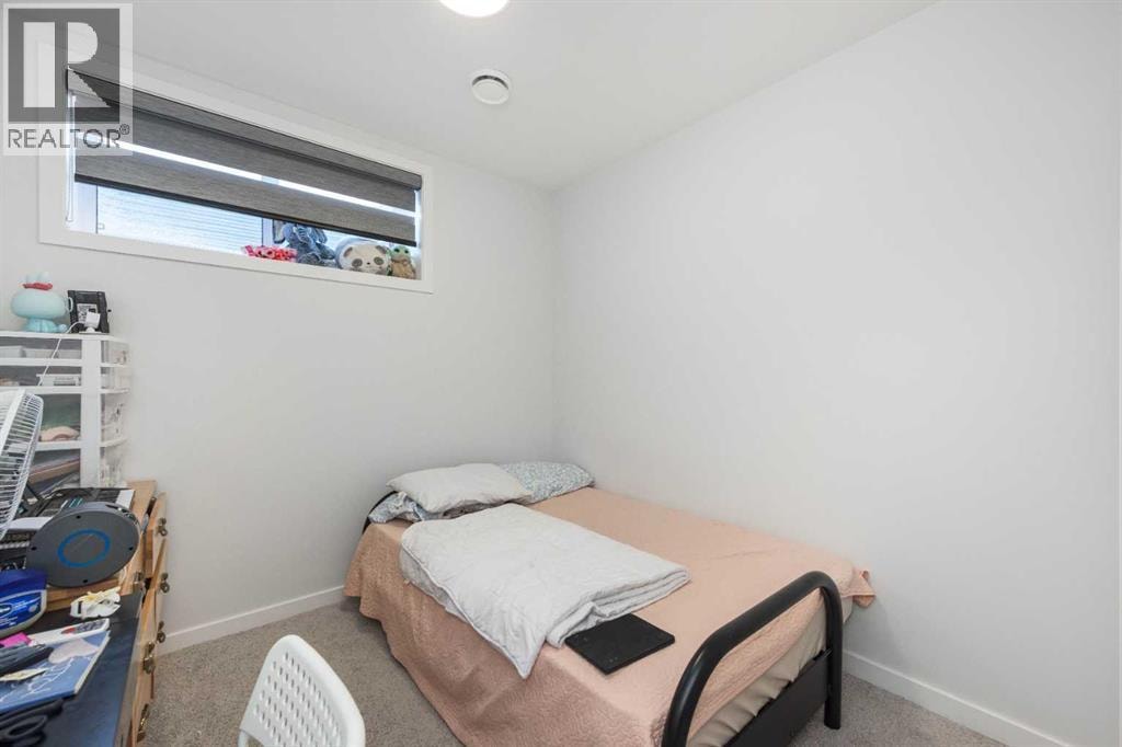 399 Magnolia Drive SE — photo 33