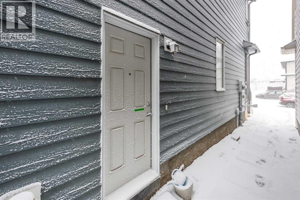 399 Magnolia Drive SE — photo 35