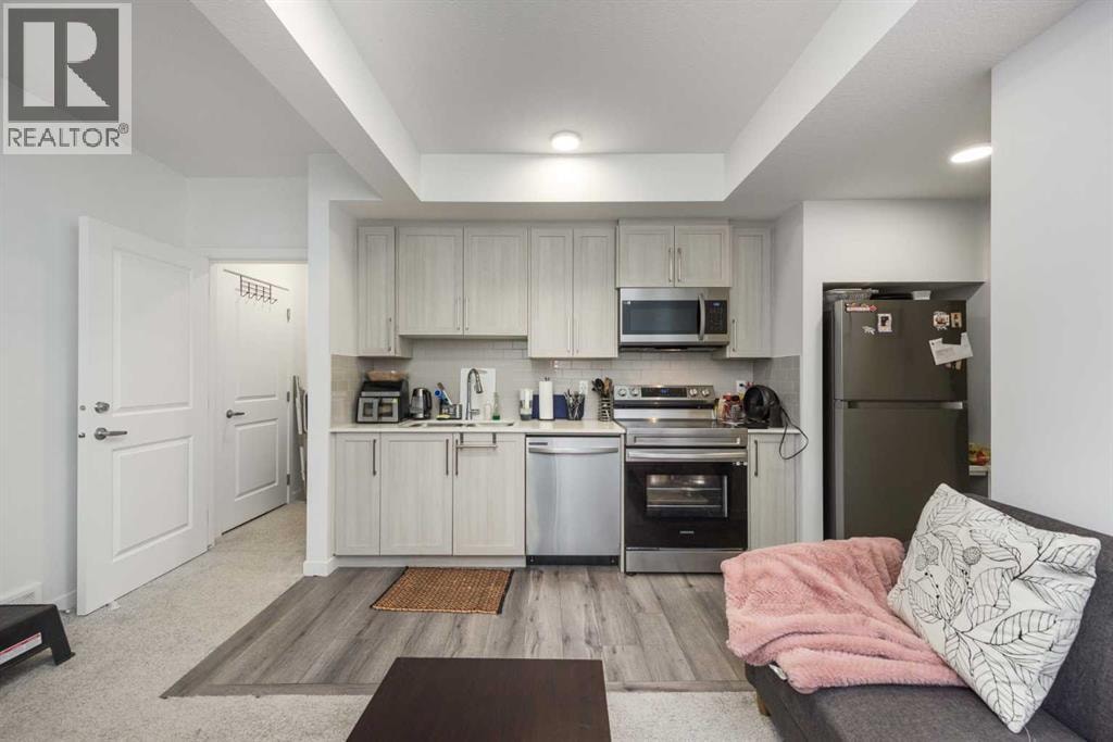 399 Magnolia Drive SE — photo 31