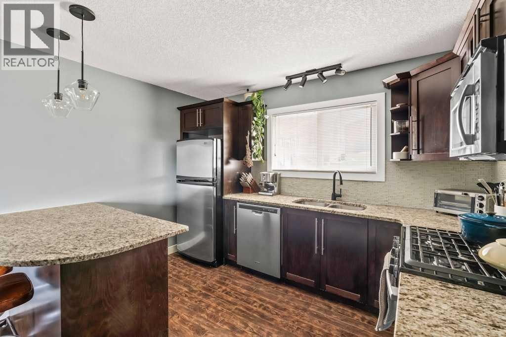 7, 1603 McGonigal Drive NE — photo 13