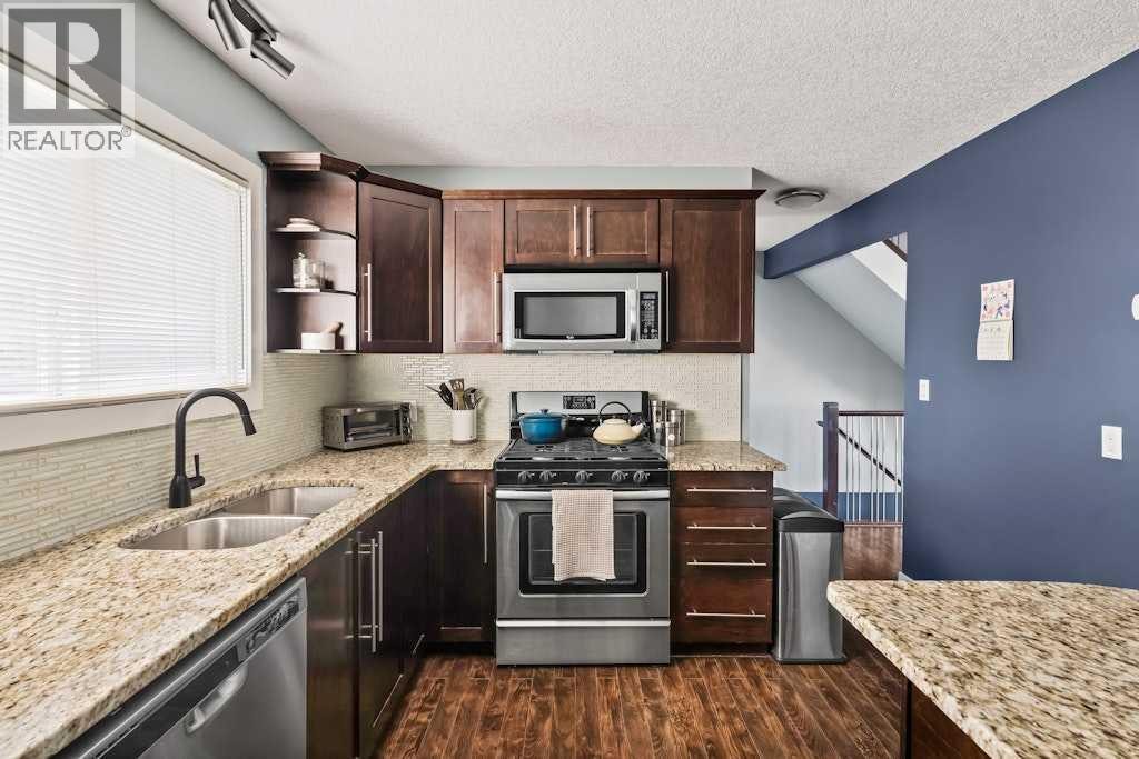 7, 1603 McGonigal Drive NE — photo 14