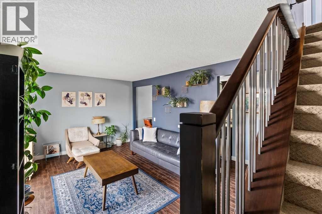 7, 1603 McGonigal Drive NE — photo 18