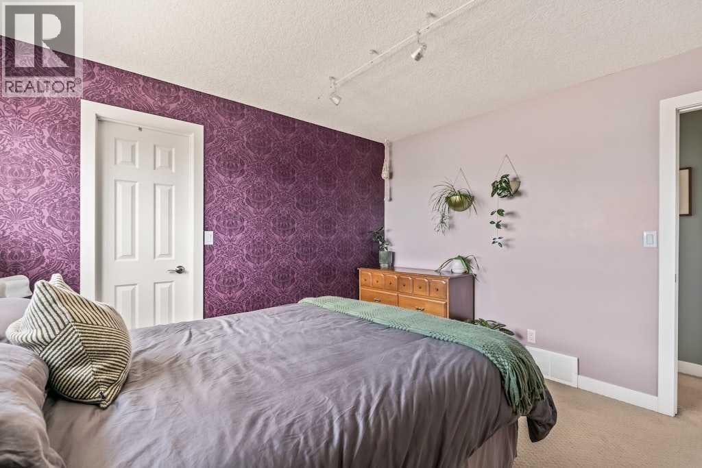 7, 1603 McGonigal Drive NE — photo 21