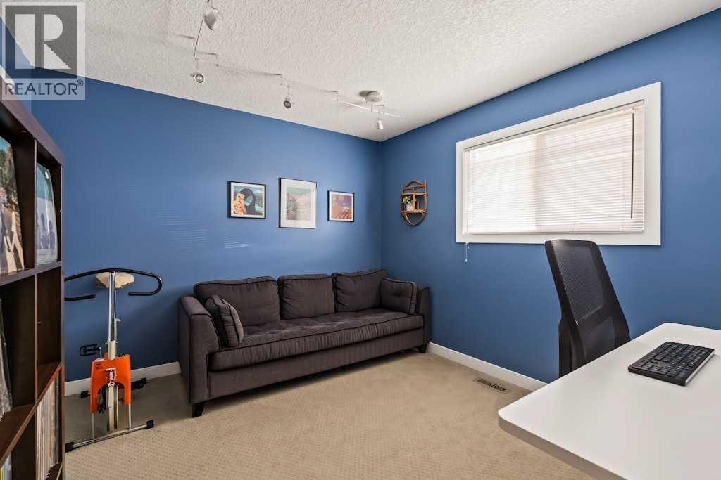 7, 1603 McGonigal Drive NE — photo 22