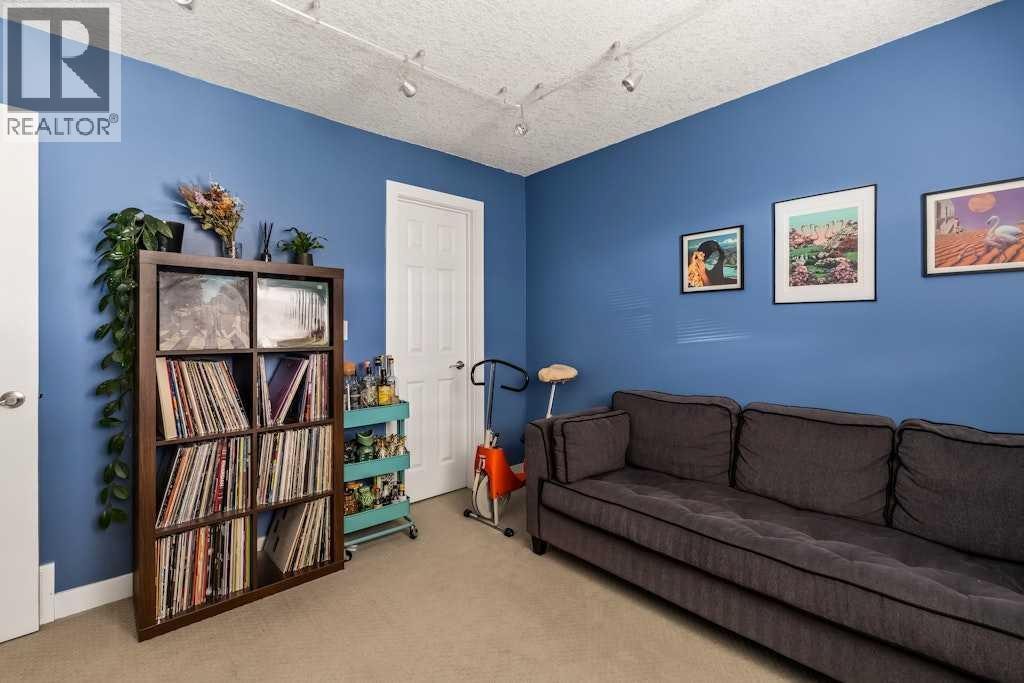 7, 1603 McGonigal Drive NE — photo 23