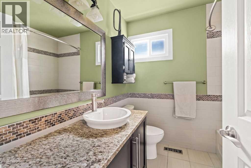 7, 1603 McGonigal Drive NE — photo 24