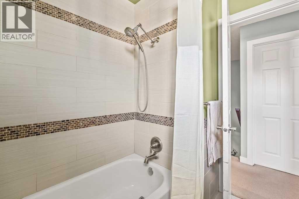 7, 1603 McGonigal Drive NE — photo 25