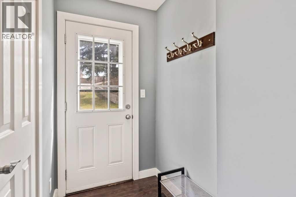 7, 1603 McGonigal Drive NE — photo 26