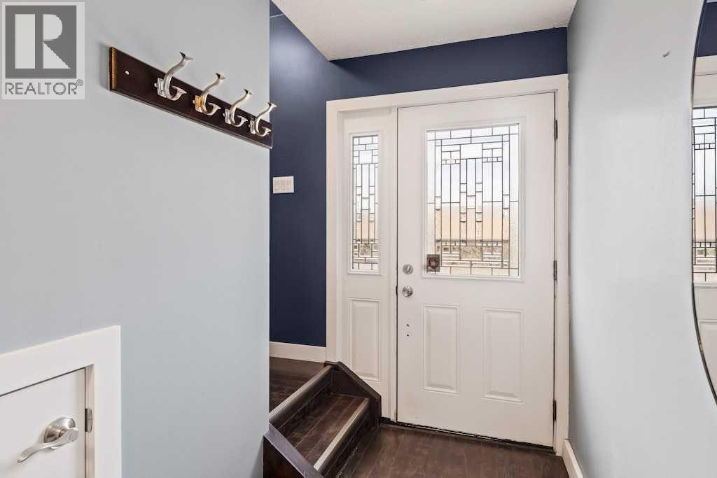 7, 1603 McGonigal Drive NE — photo 27