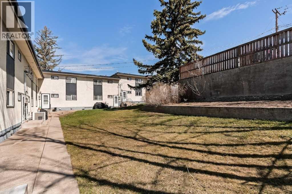 7, 1603 McGonigal Drive NE — photo 29