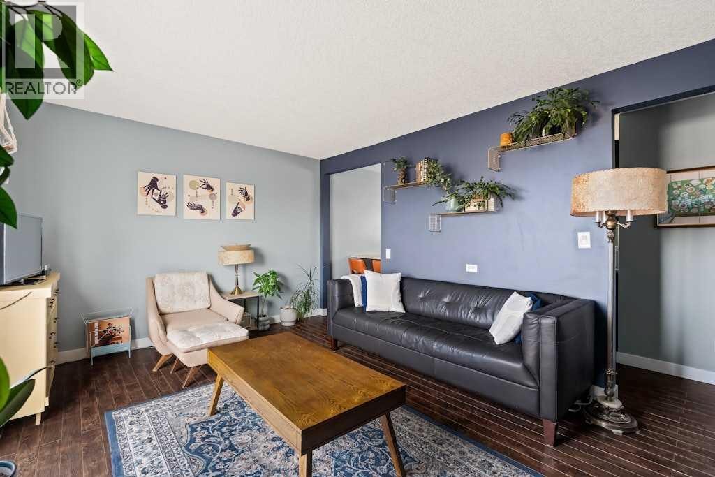 7, 1603 McGonigal Drive NE — photo 3