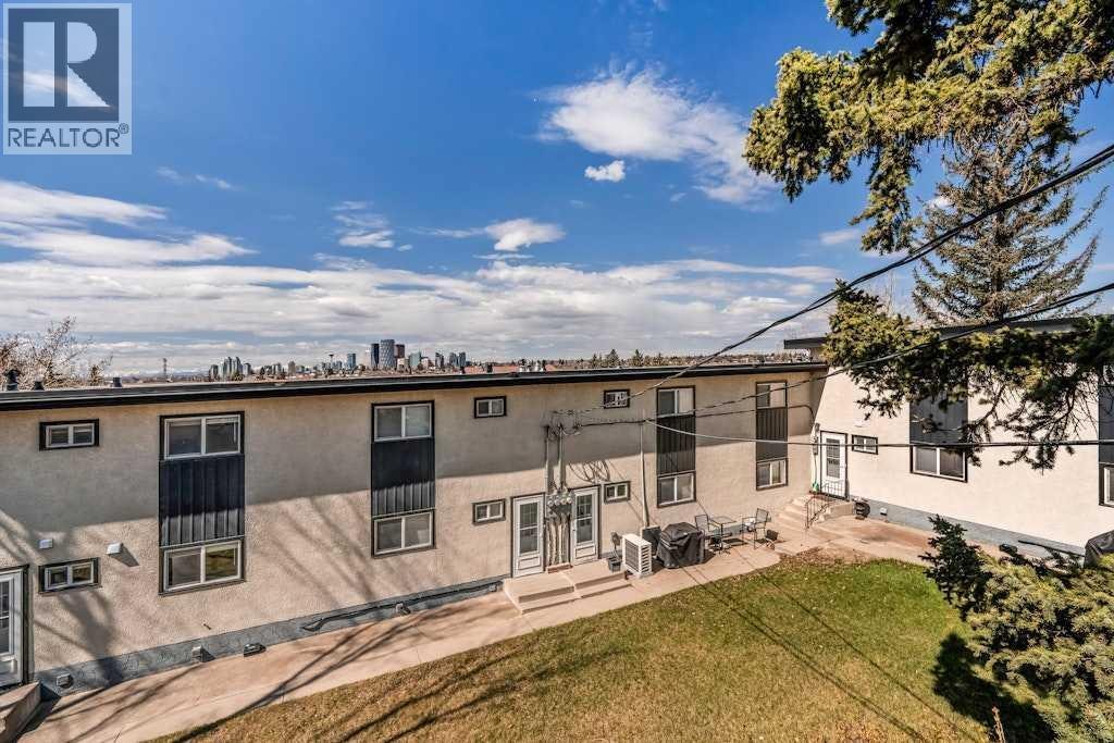 7, 1603 McGonigal Drive NE — photo 30