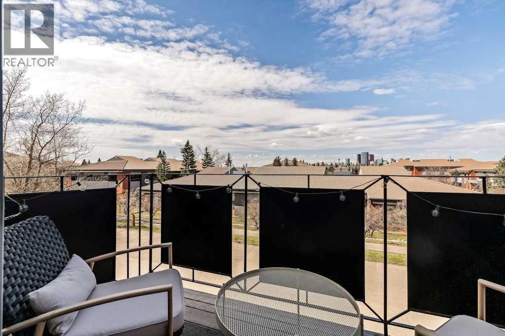 7, 1603 McGonigal Drive NE — photo 6