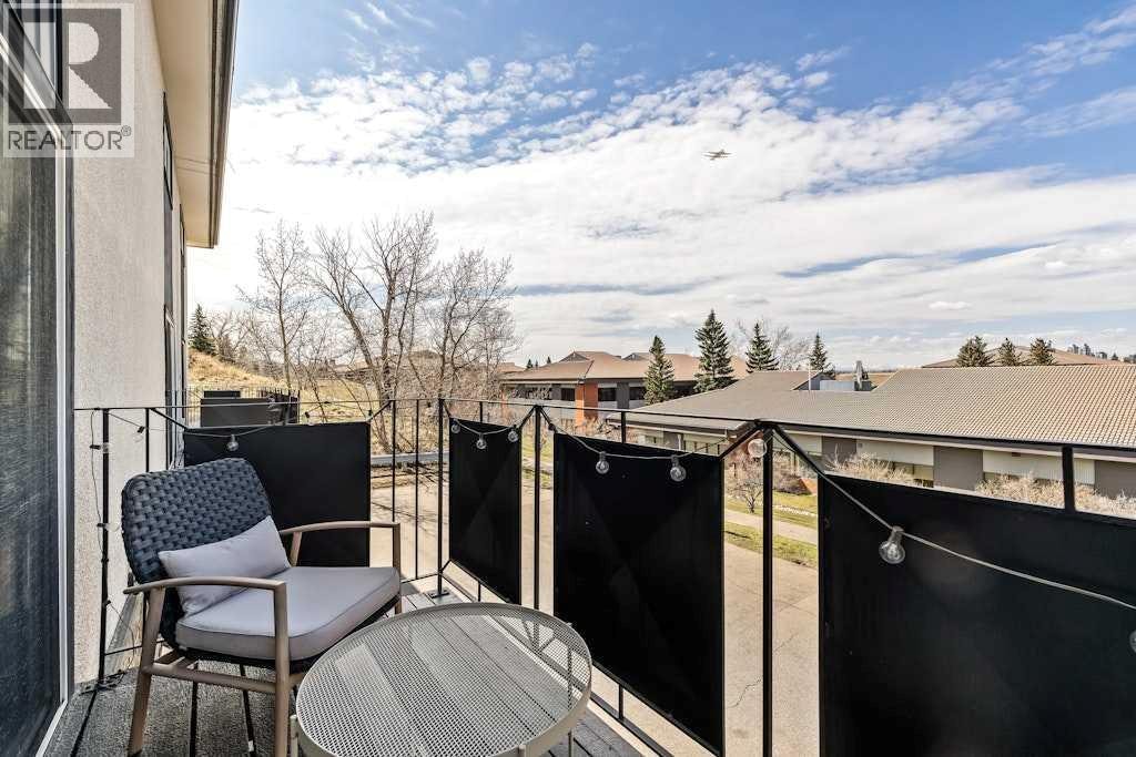 7, 1603 McGonigal Drive NE — photo 7