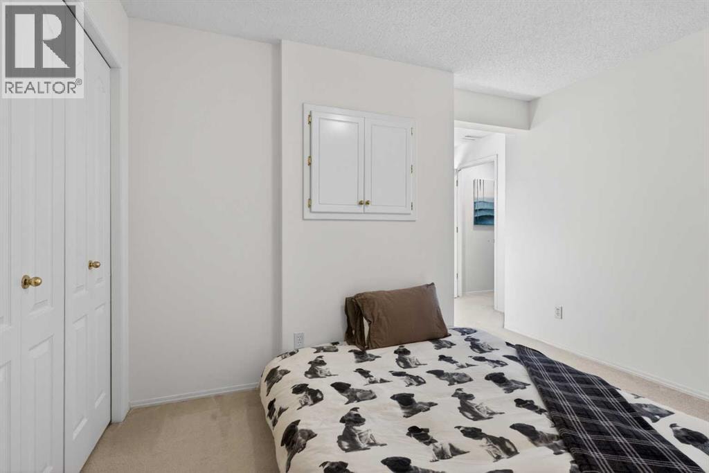 320 Sierra Morena Green SW — photo 11