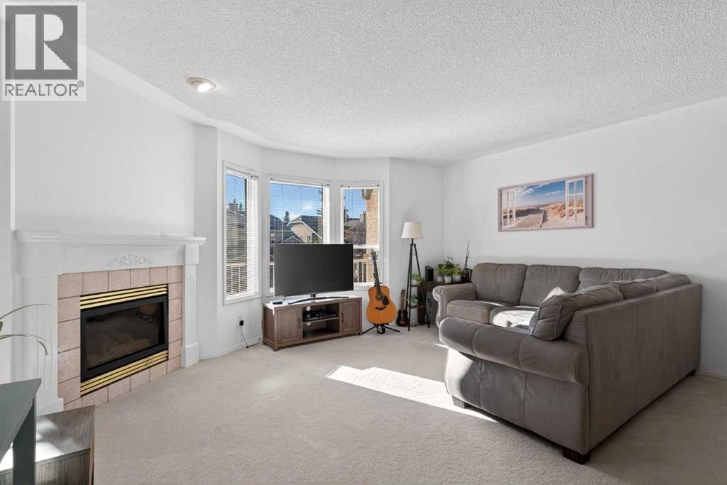 320 Sierra Morena Green SW — photo 16