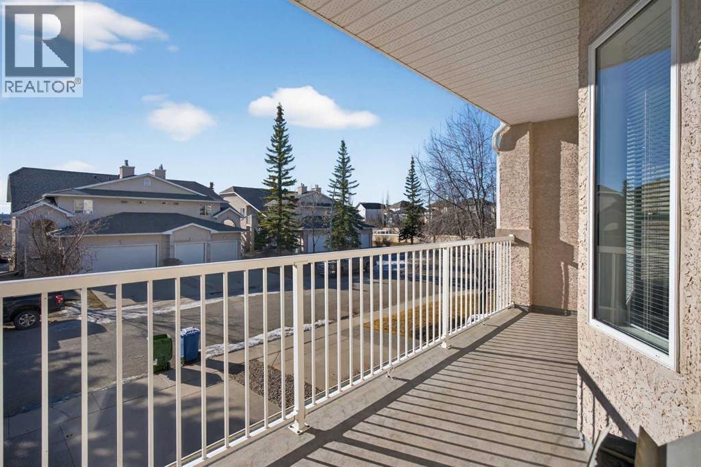 320 Sierra Morena Green SW — photo 35