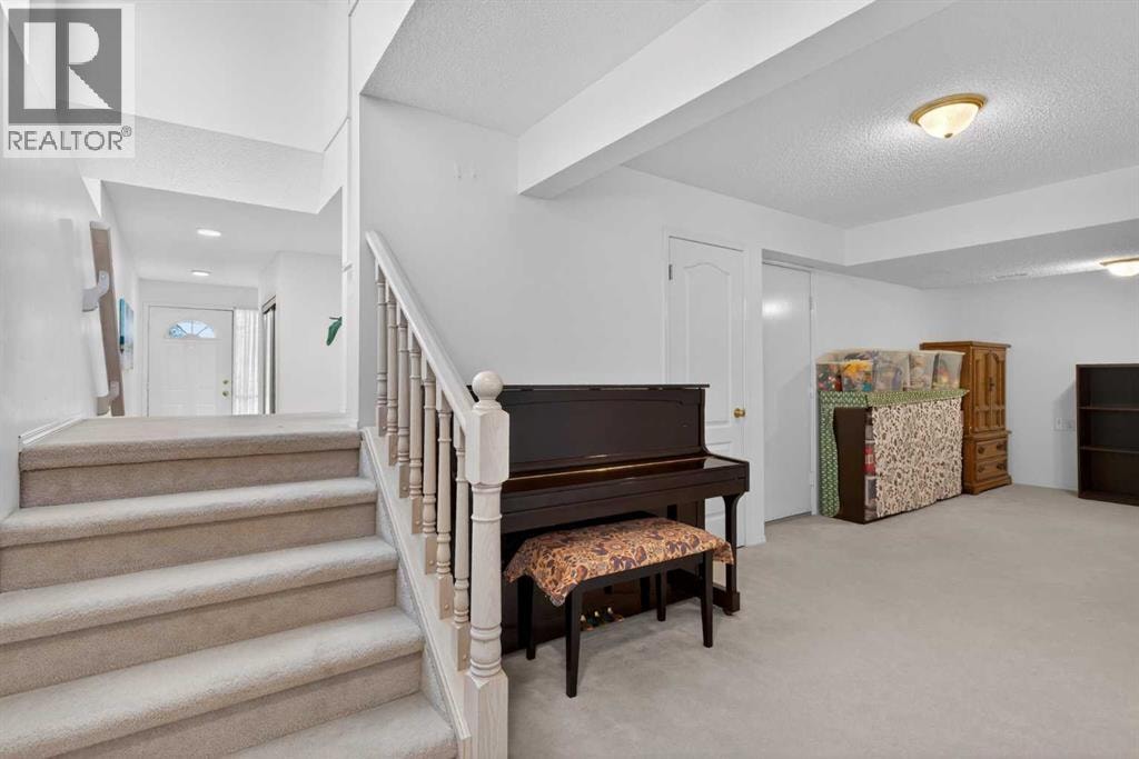 320 Sierra Morena Green SW — photo 7