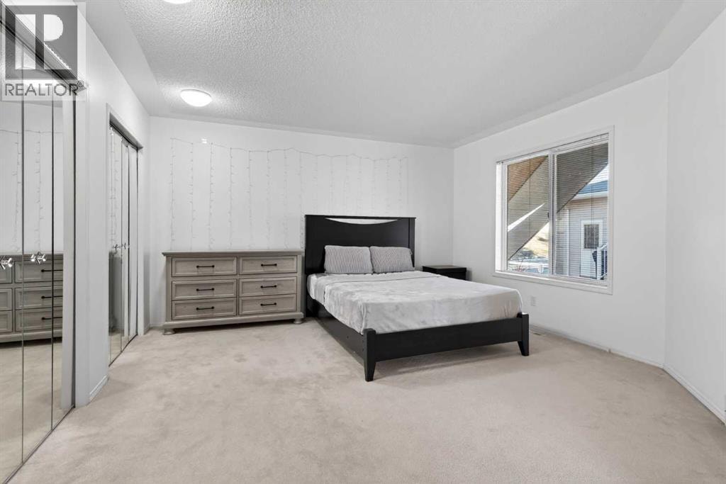 320 Sierra Morena Green SW — photo 28