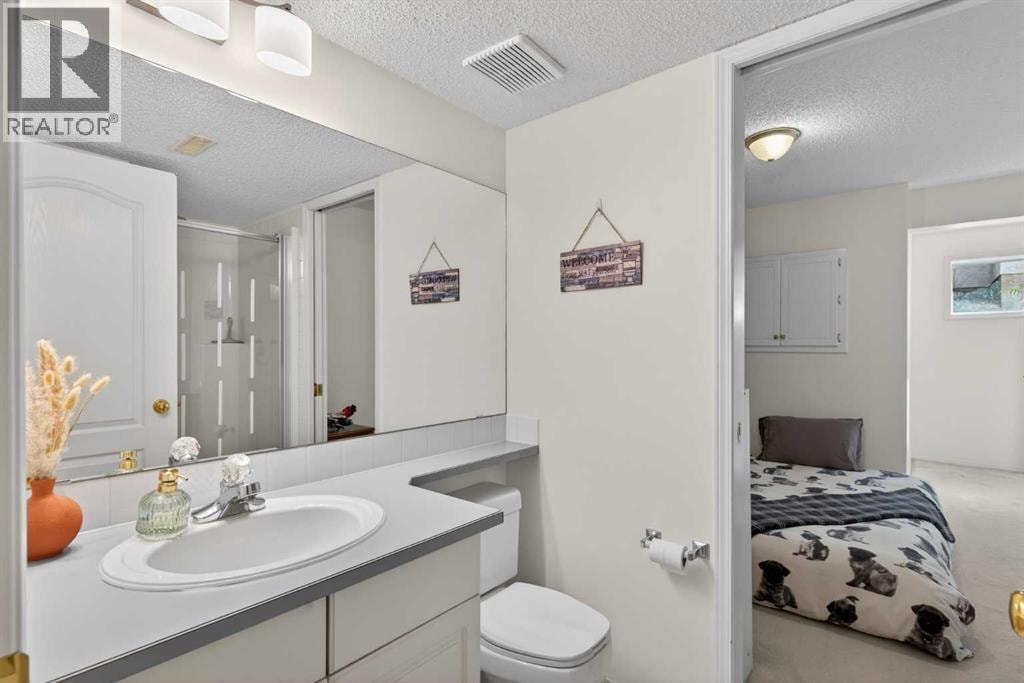 320 Sierra Morena Green SW — photo 13