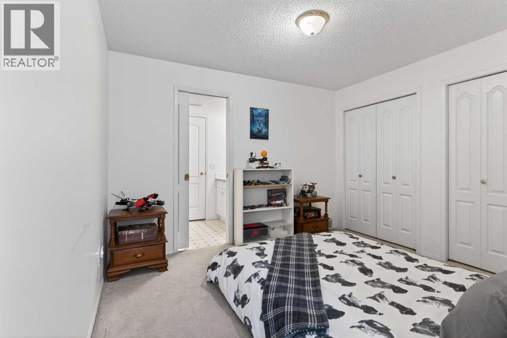 320 Sierra Morena Green SW — photo 10