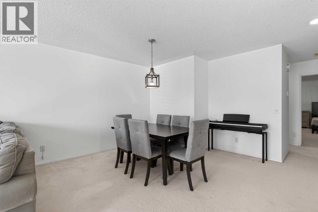 320 Sierra Morena Green SW — photo 15
