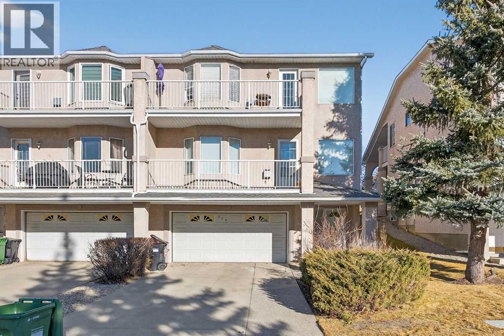 320 Sierra Morena Green SW — photo 2