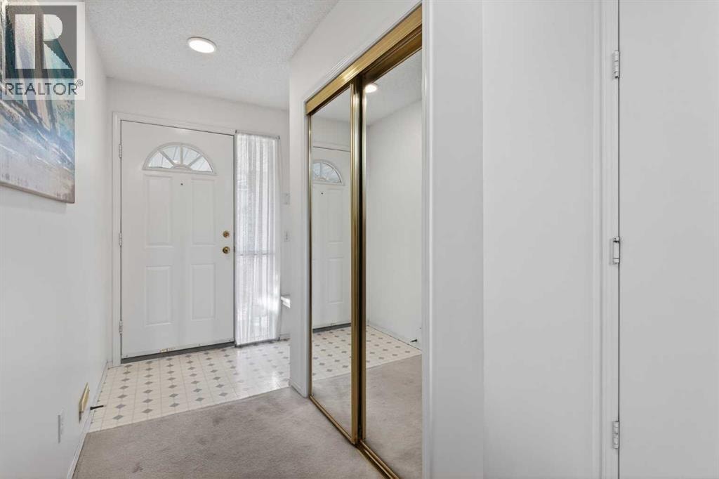 320 Sierra Morena Green SW — photo 5