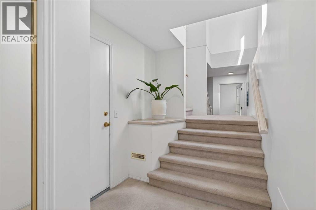 320 Sierra Morena Green SW — photo 6