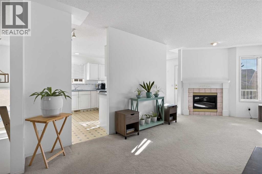 320 Sierra Morena Green SW — photo 20