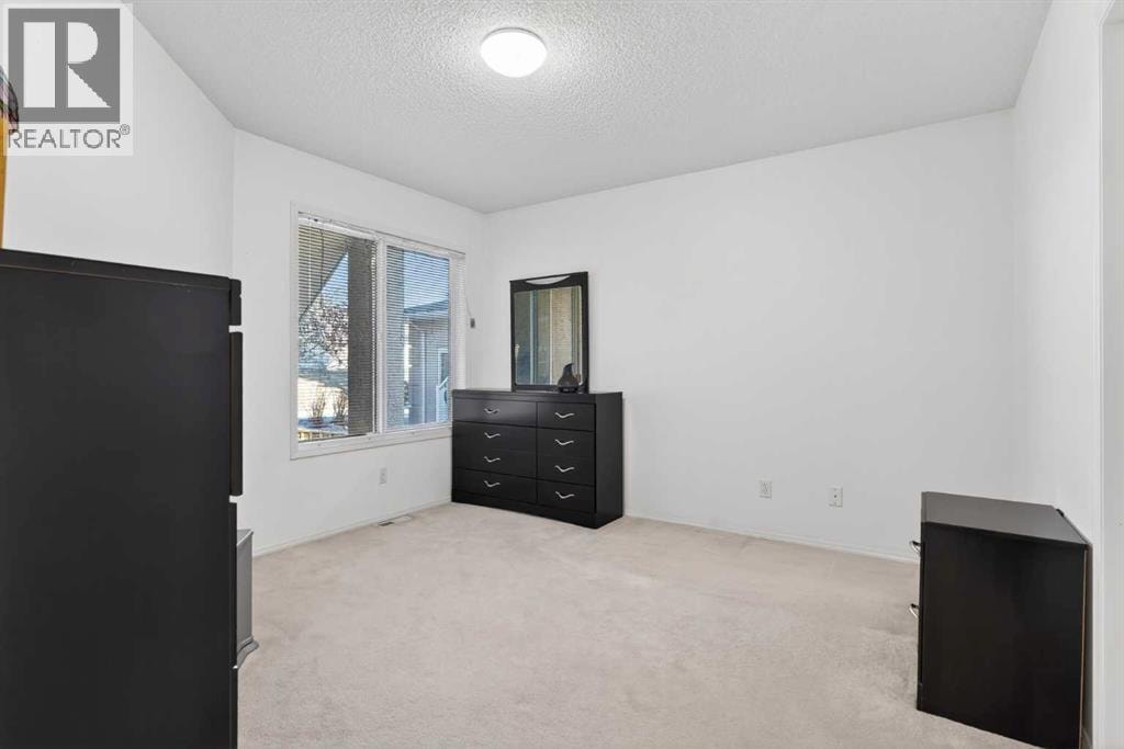 320 Sierra Morena Green SW — photo 26