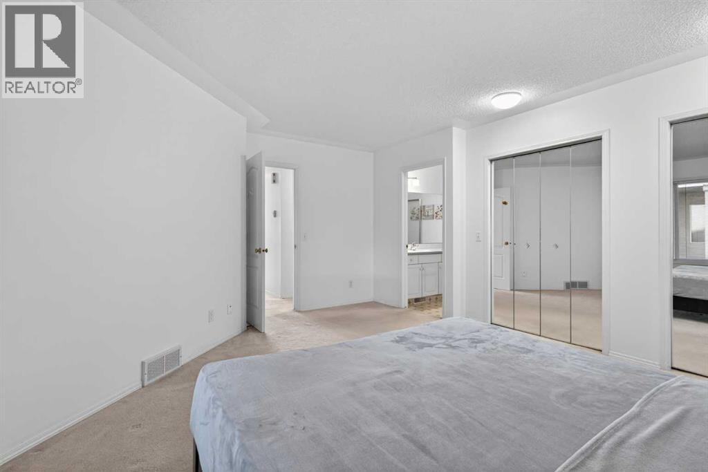 320 Sierra Morena Green SW — photo 29