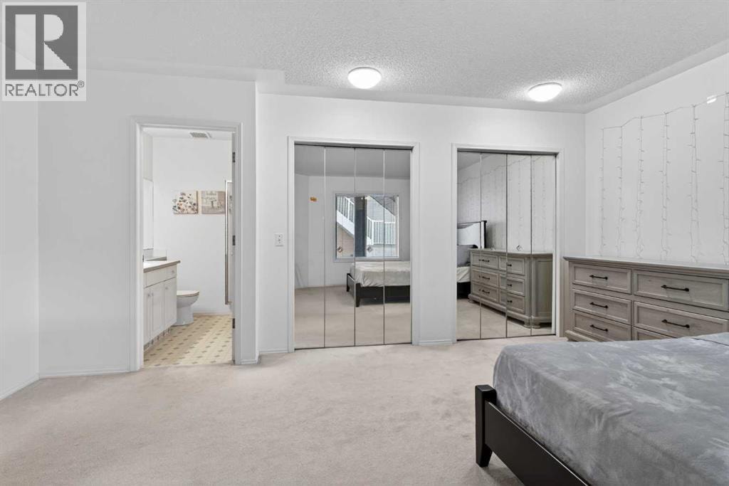 320 Sierra Morena Green SW — photo 30