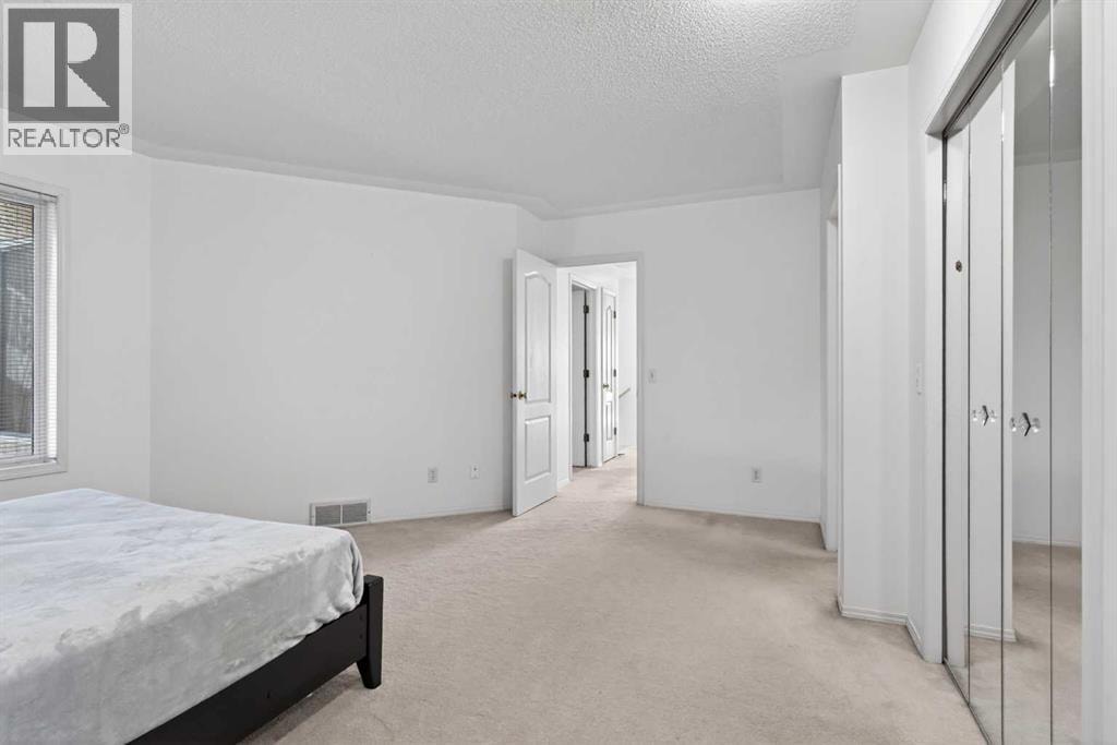 320 Sierra Morena Green SW — photo 31