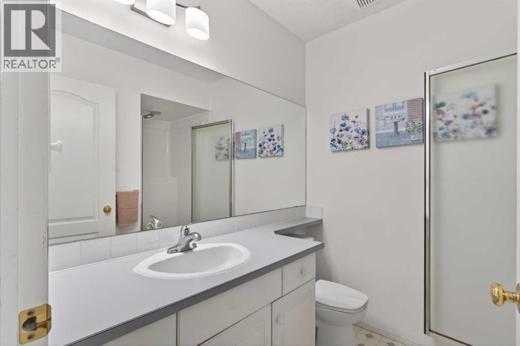 320 Sierra Morena Green SW — photo 32