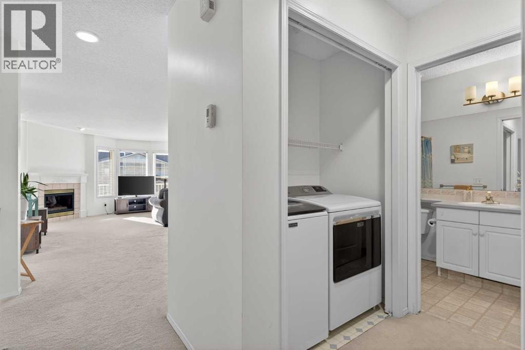 320 Sierra Morena Green SW — photo 33
