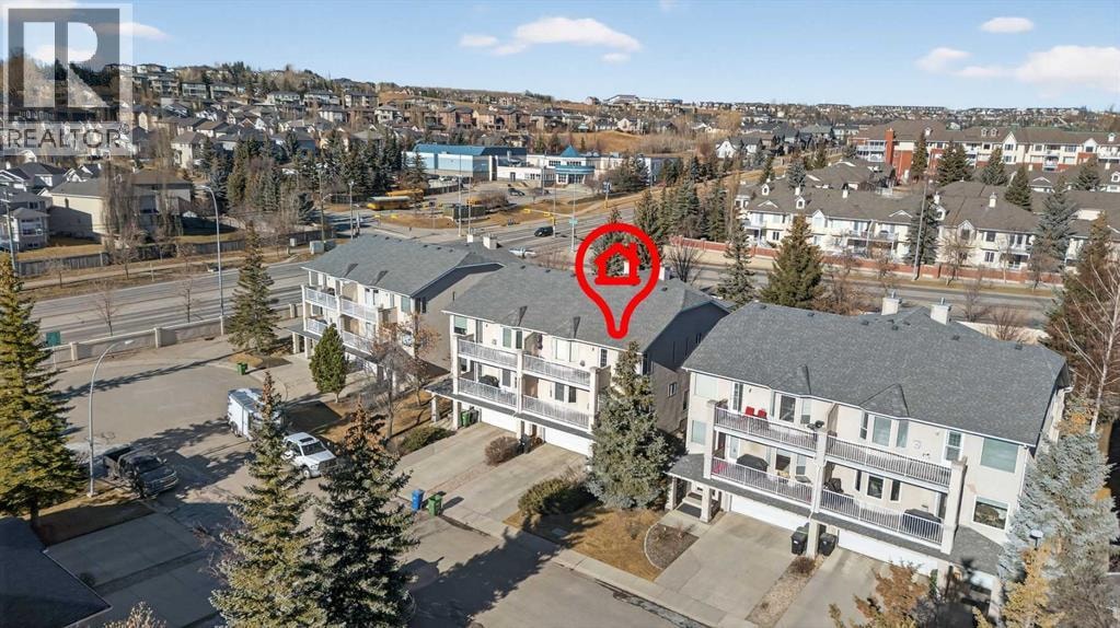 320 Sierra Morena Green SW — photo 38
