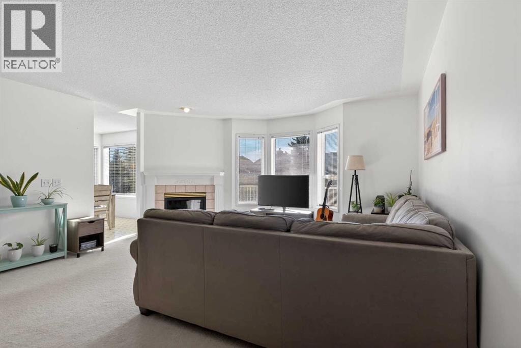 320 Sierra Morena Green SW — photo 17