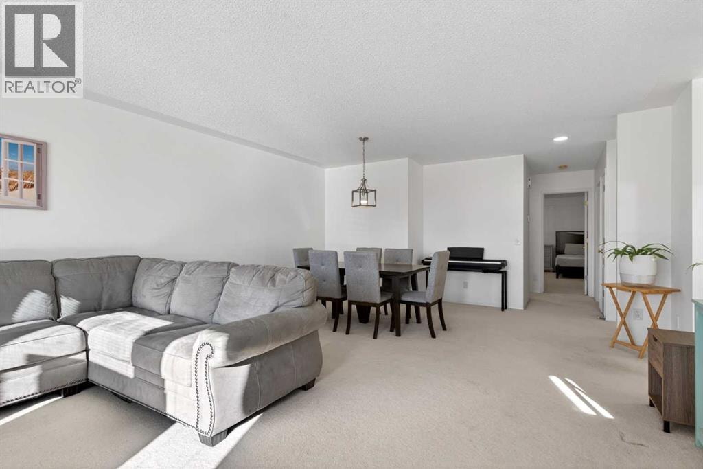 320 Sierra Morena Green SW — photo 19