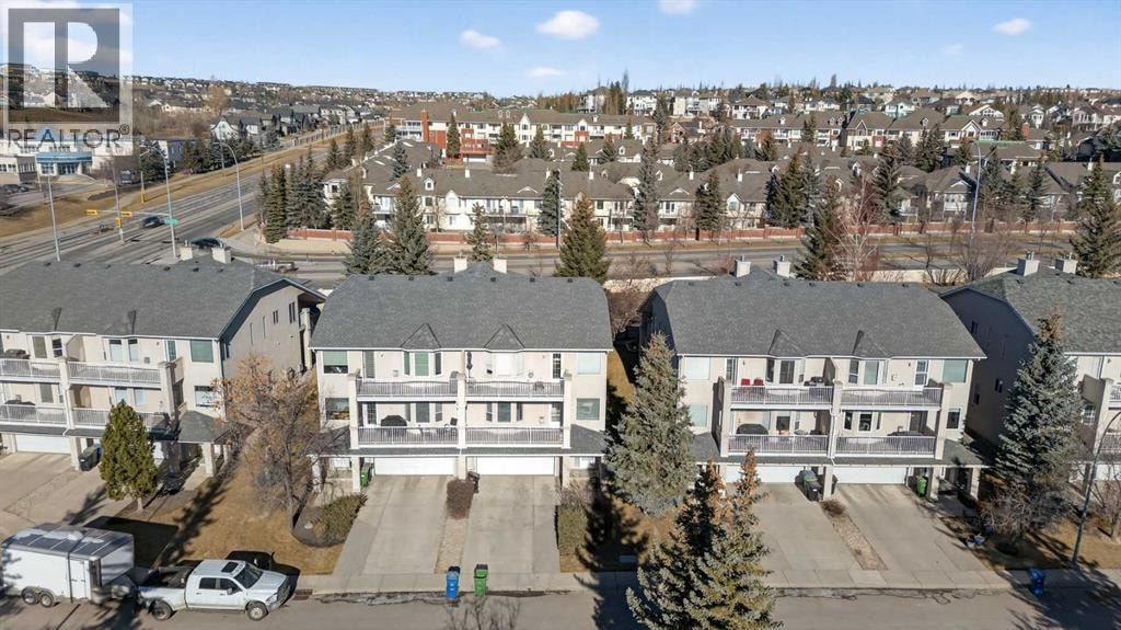 320 Sierra Morena Green SW — photo 37