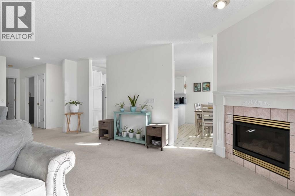 320 Sierra Morena Green SW — photo 18